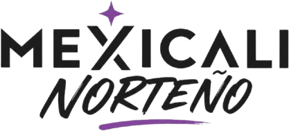 Mexicali Norteño